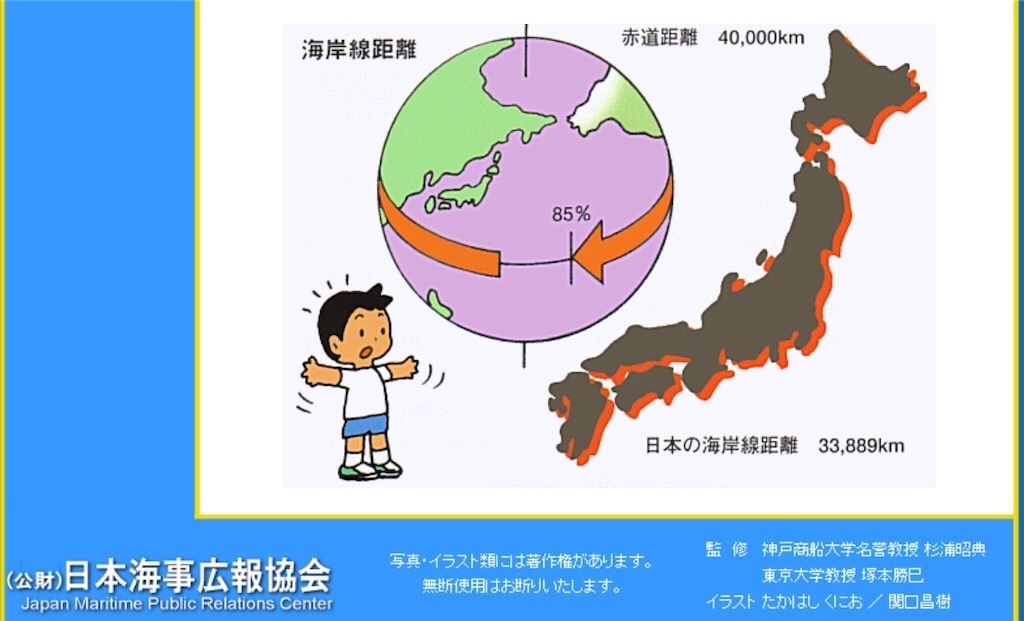 f:id:Conichan:20230530140417j:image f:id:Conichan:20230530140417j:image