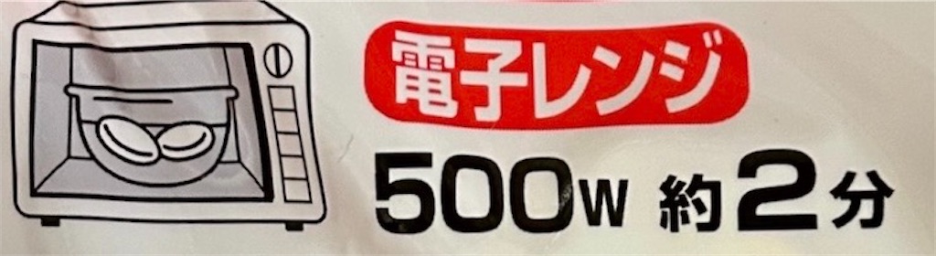 f:id:Conichan:20240124215356j:image