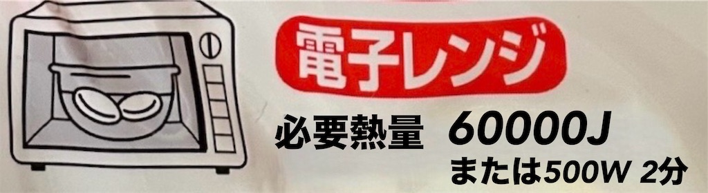 f:id:Conichan:20240124215533j:image