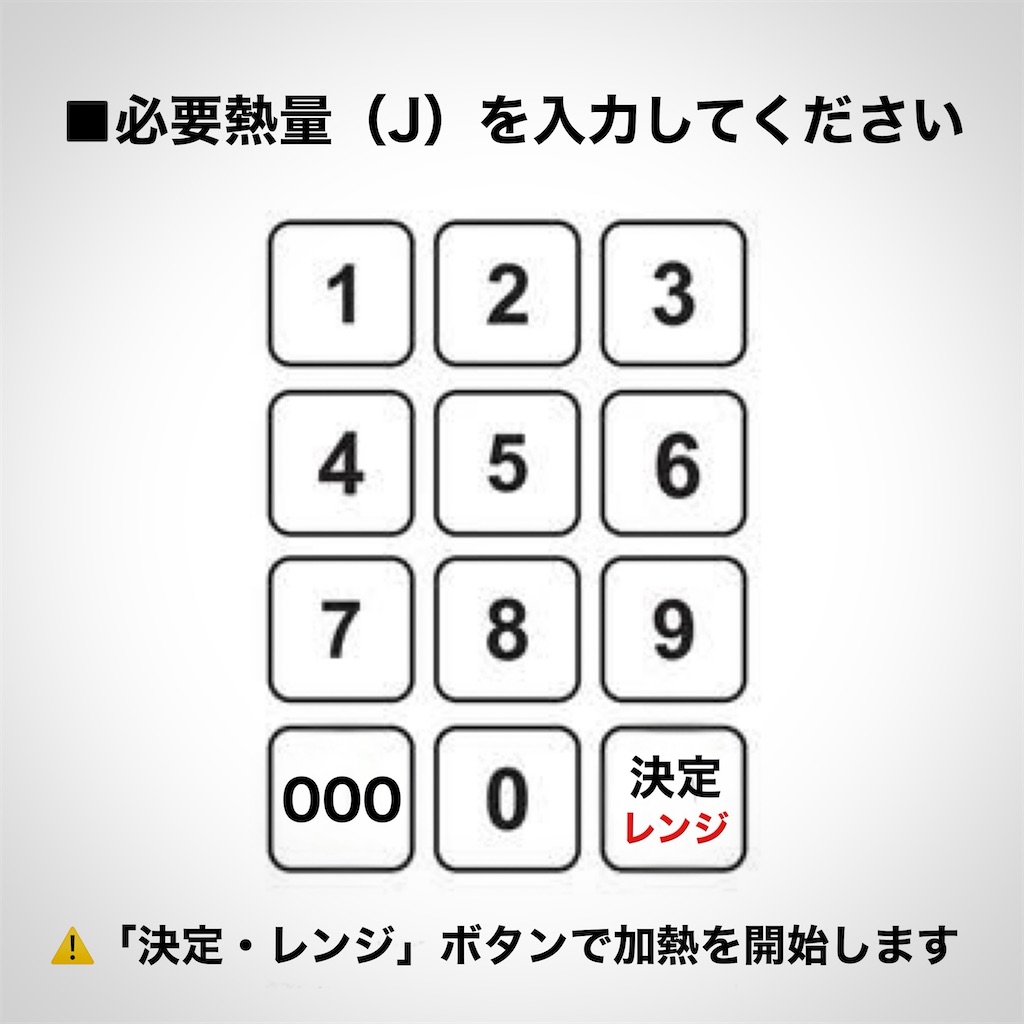 f:id:Conichan:20240125171453j:image