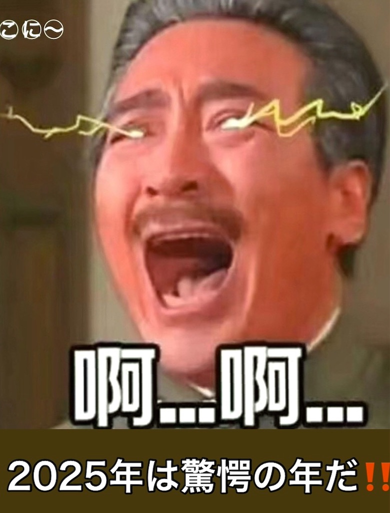 f:id:Conichan:20241220142310j:image
