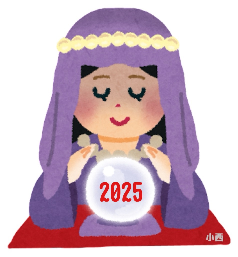 f:id:Conichan:20241220142401j:image