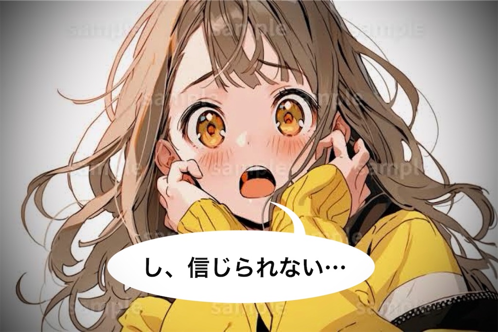 f:id:Conichan:20241225154508j:image