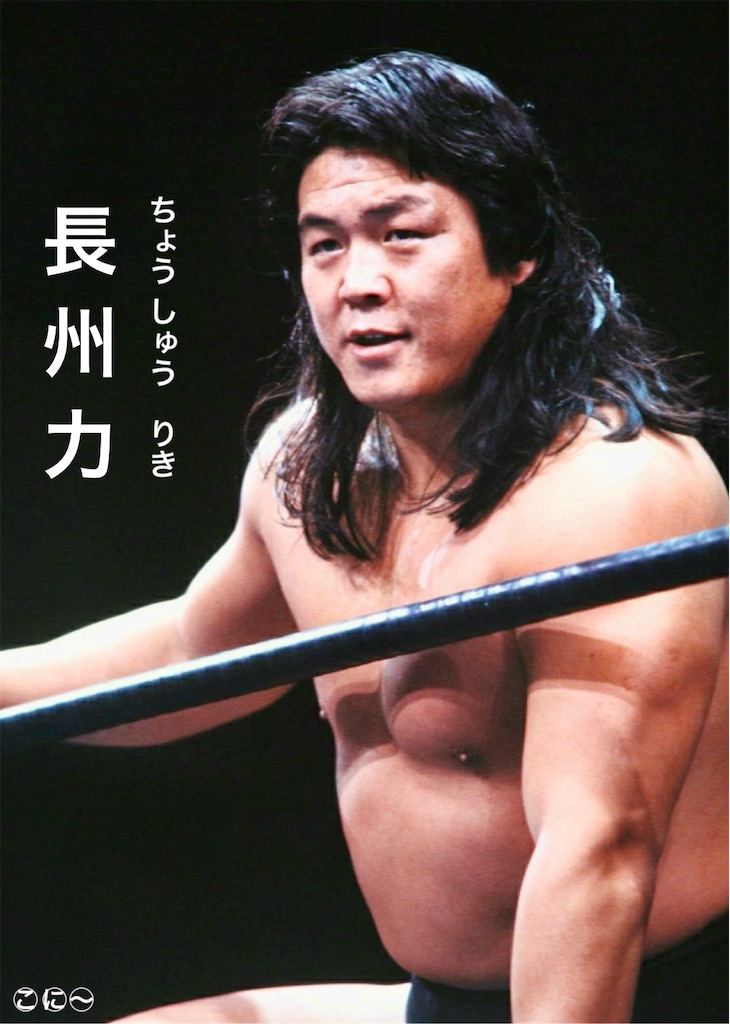 f:id:Conichan:20250122140040j:image