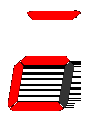 f:id:Conichan:20250318062150g:image