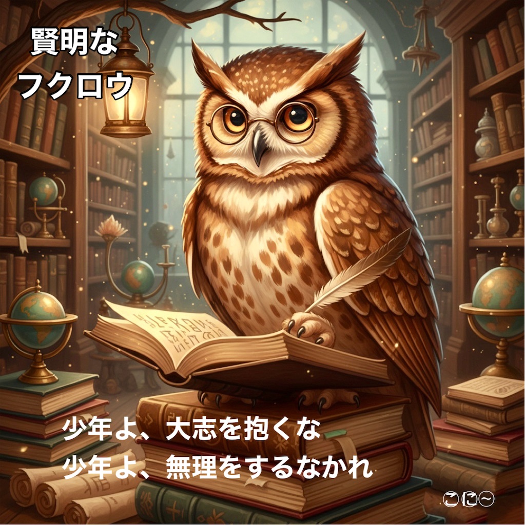 f:id:Conichan:20251108164730j:image f:id:Conichan:20251108164730j:image