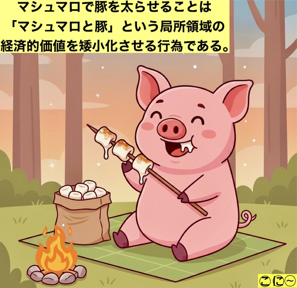 f:id:Conichan:20251119094514j:image f:id:Conichan:20251119094514j:image