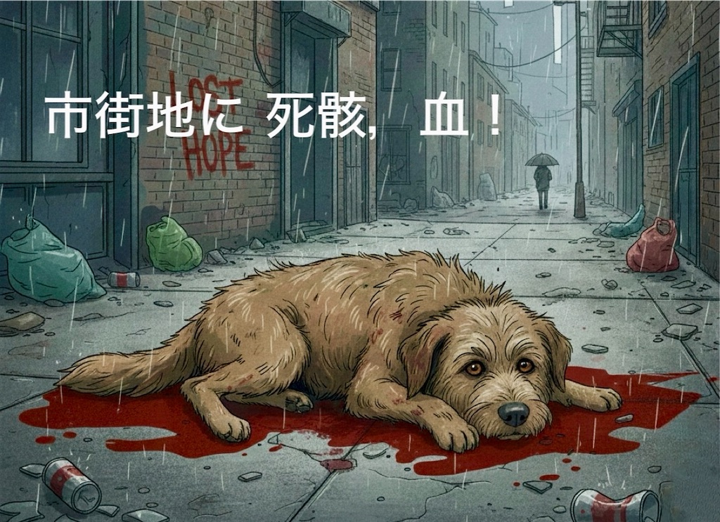 f:id:Conichan:20251216185313j:image