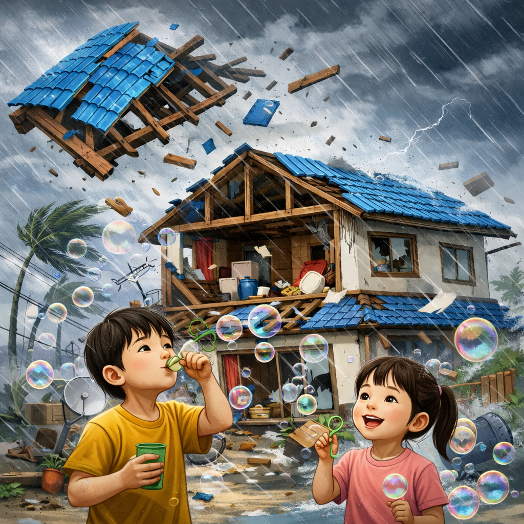 f:id:Conichan:20260216021613p:image