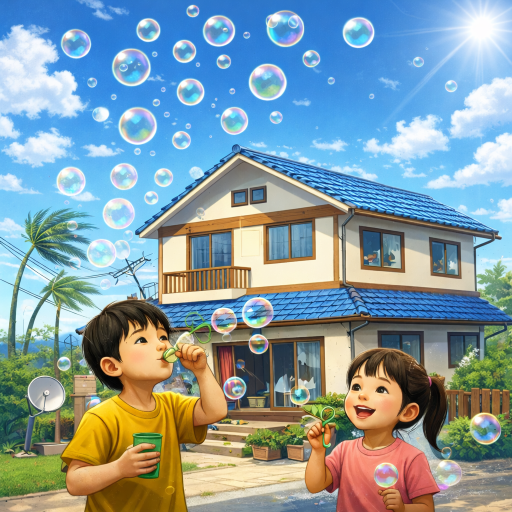 f:id:Conichan:20260216021638p:image f:id:Conichan:20260216021638p:image