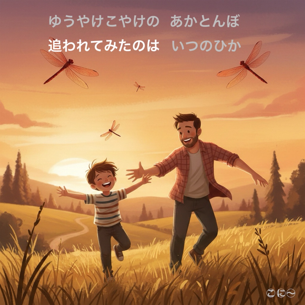 f:id:Conichan:20260223085259j:image f:id:Conichan:20260223085259j:image