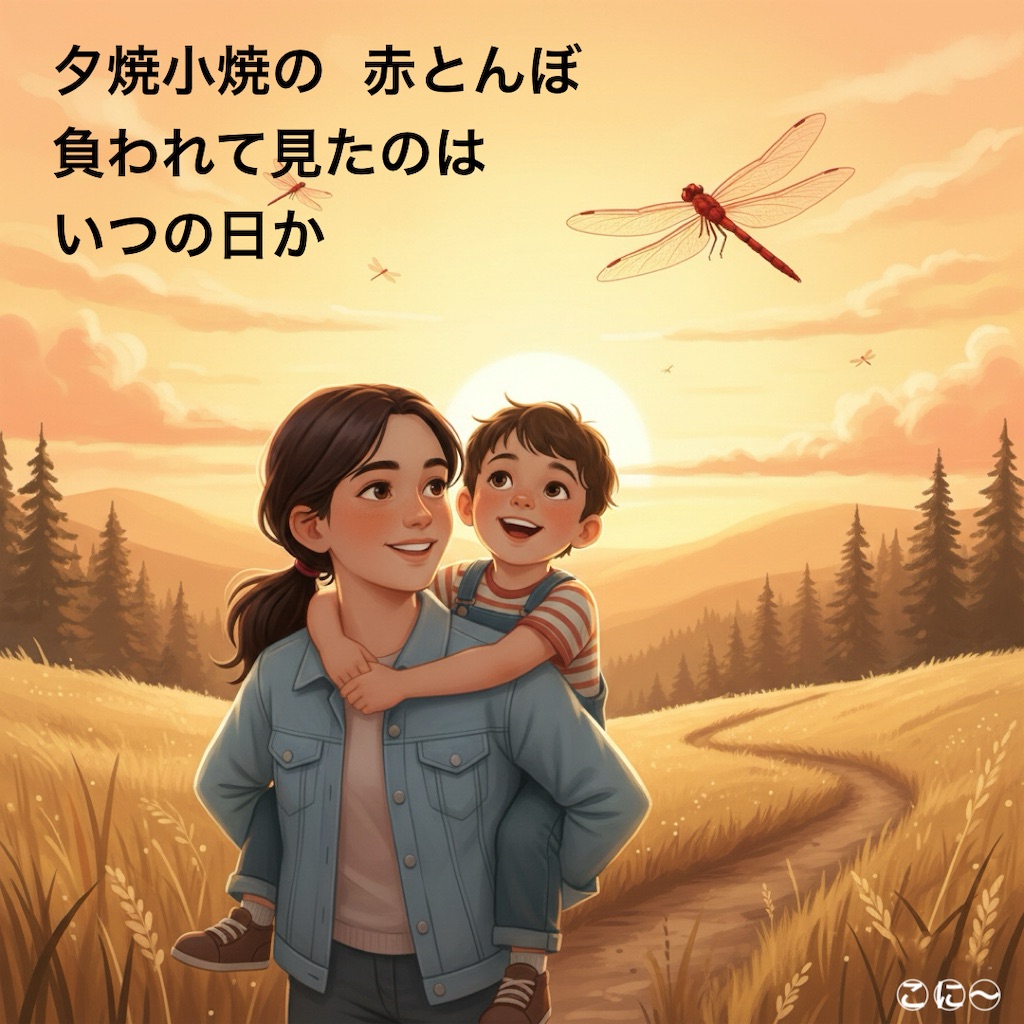 f:id:Conichan:20260223085310j:image f:id:Conichan:20260223085310j:image