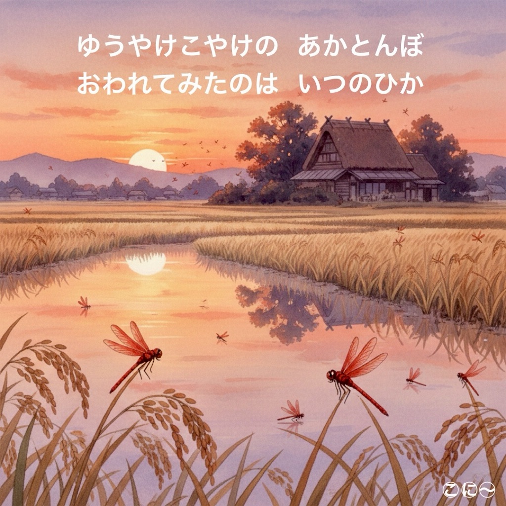 f:id:Conichan:20260223135736j:image f:id:Conichan:20260223135736j:image