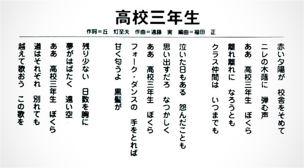 f:id:Conichan:20260225123334j:image