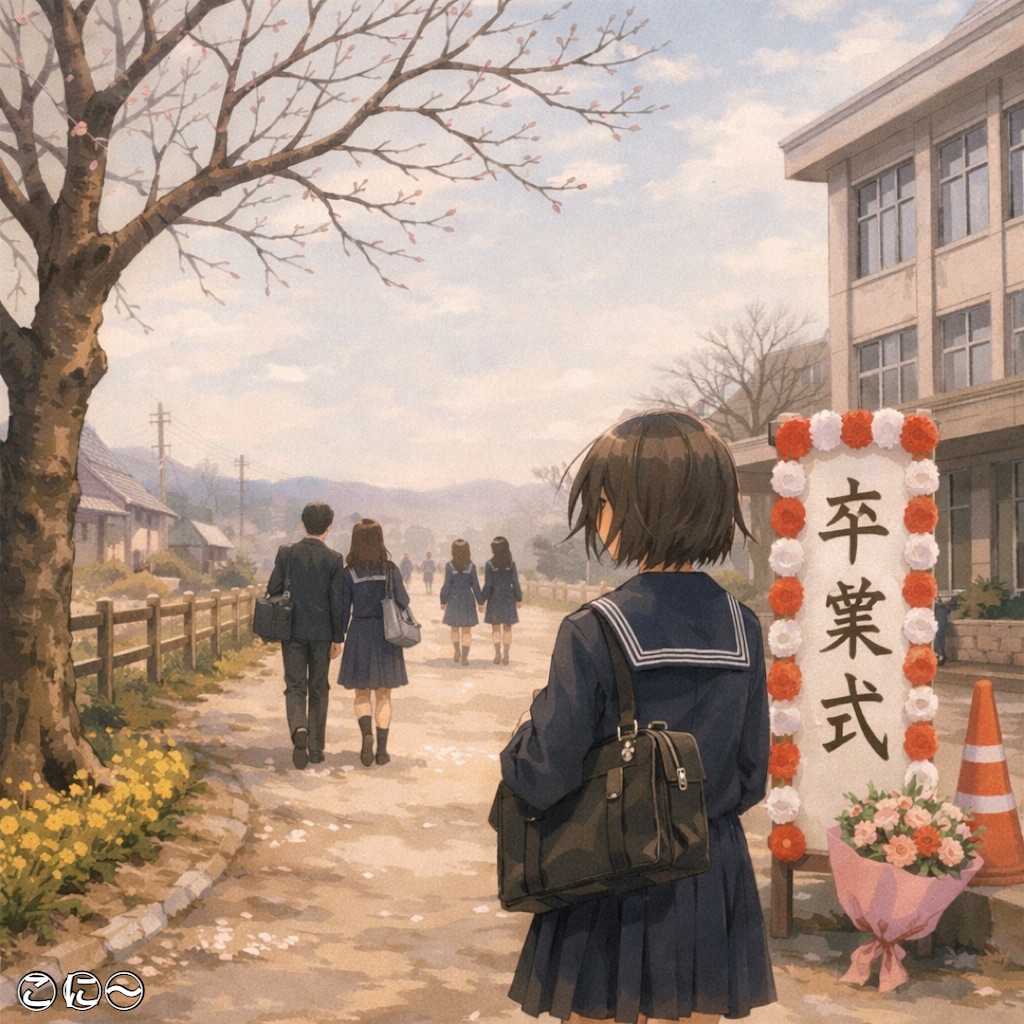 f:id:Conichan:20260317160508j:image f:id:Conichan:20260317160508j:image