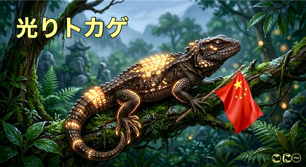 f:id:Conichan:20260409141820j:image