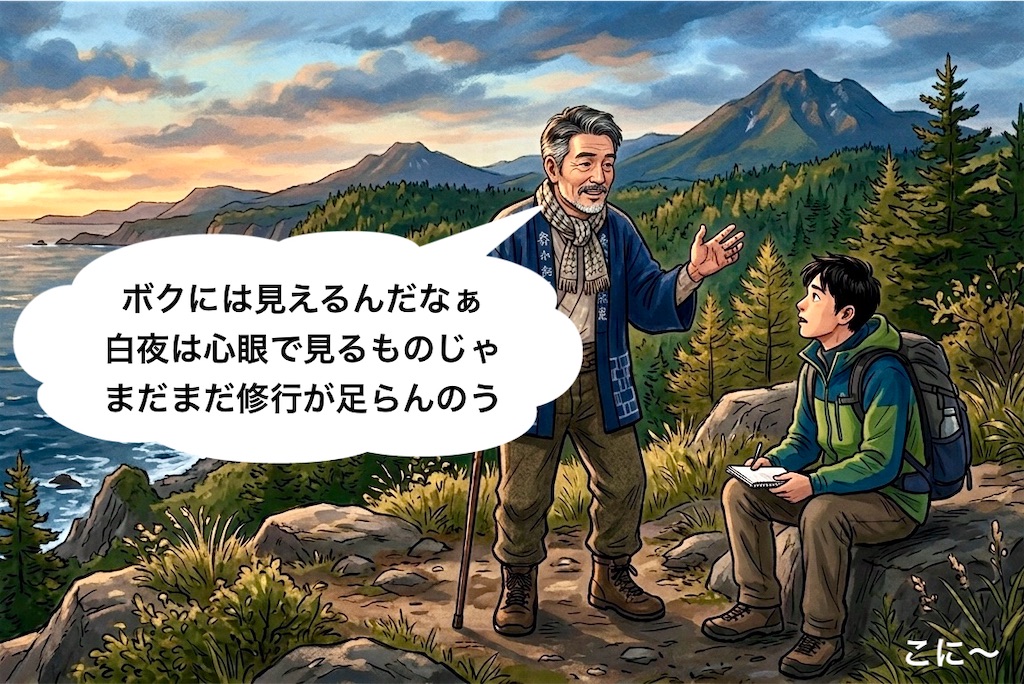 f:id:Conichan:20260427190246j:image f:id:Conichan:20260427190246j:image