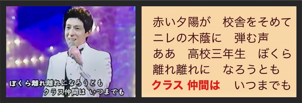 f:id:Conichan:20260521182629j:image