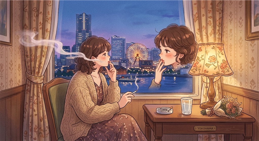 f:id:Conichan:20260628215719j:image