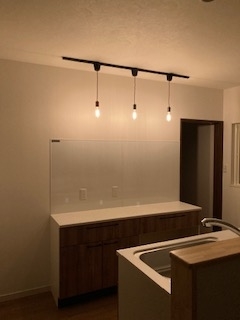 f:id:Connect-w:20220306093115j:plain
