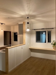 f:id:Connect-w:20220306093119j:plain