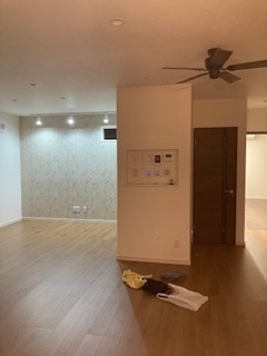 f:id:Connect-w:20220306093122j:plain