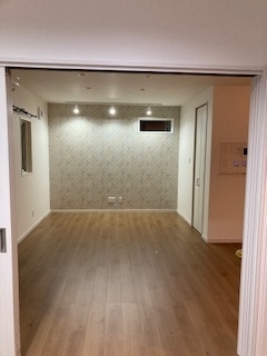 f:id:Connect-w:20220306093127j:plain