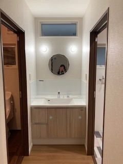 f:id:Connect-w:20220306094156j:plain
