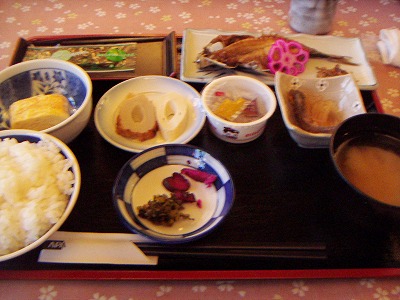 f:id:ConquestArrow:20090627033421j:image