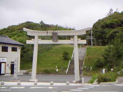 f:id:ConquestArrow:20090627033450j:image