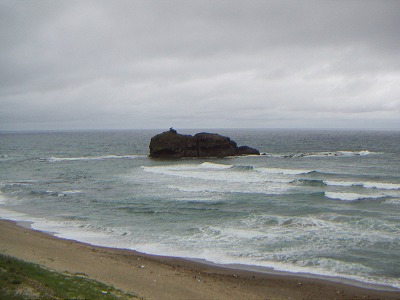 f:id:ConquestArrow:20090627033515j:image