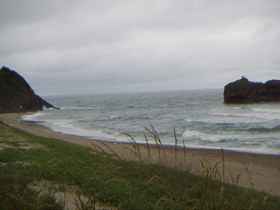 f:id:ConquestArrow:20090627033558j:image