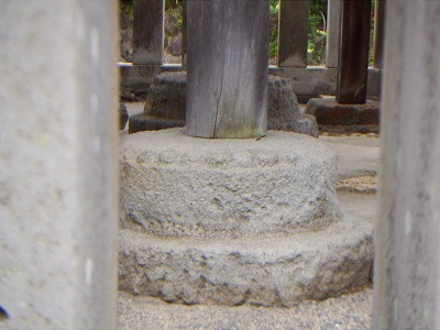 f:id:ConquestArrow:20090627033707j:image