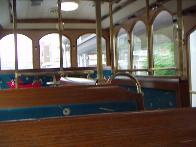 f:id:ConquestArrow:20090627033829j:image