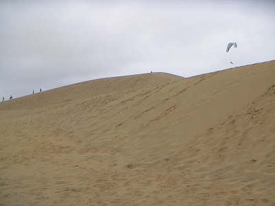 f:id:ConquestArrow:20090627033946j:image