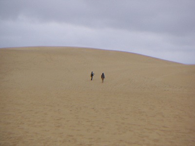 f:id:ConquestArrow:20090627033949j:image