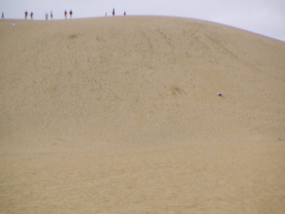 f:id:ConquestArrow:20090627033950j:image