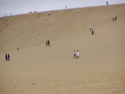 f:id:ConquestArrow:20090627033951j:image