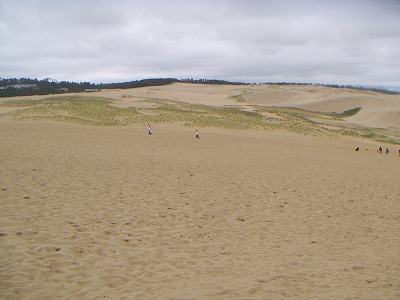 f:id:ConquestArrow:20090627033953j:image