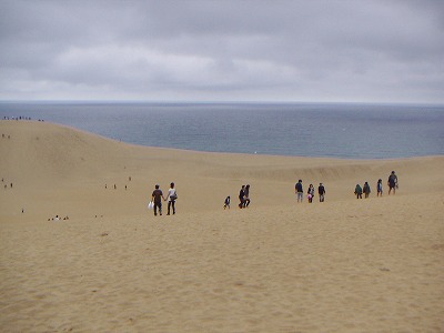 f:id:ConquestArrow:20090627033954j:image