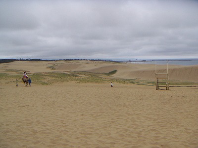 f:id:ConquestArrow:20090627033955j:image