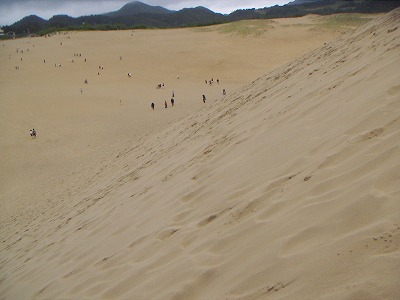 f:id:ConquestArrow:20090627034412j:image