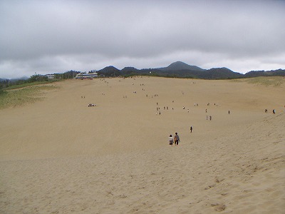 f:id:ConquestArrow:20090627034418j:image