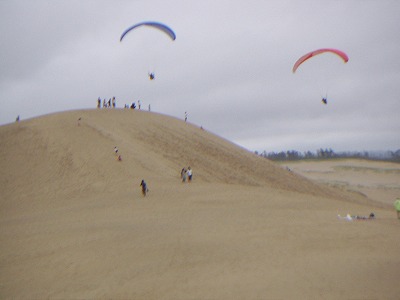 f:id:ConquestArrow:20090627034423j:image