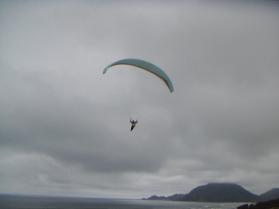 f:id:ConquestArrow:20090627034436j:image