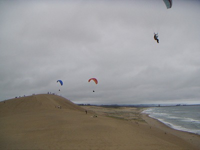 f:id:ConquestArrow:20090627034444j:image