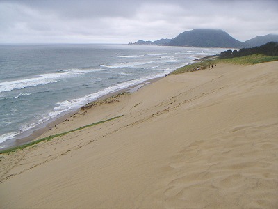 f:id:ConquestArrow:20090627034445j:image