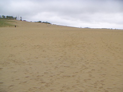 f:id:ConquestArrow:20090627034447j:image