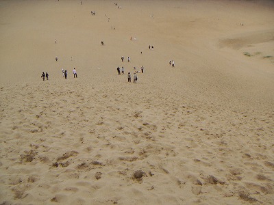 f:id:ConquestArrow:20090627034448j:image