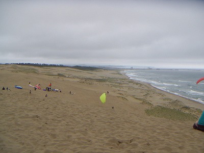 f:id:ConquestArrow:20090627034555j:image